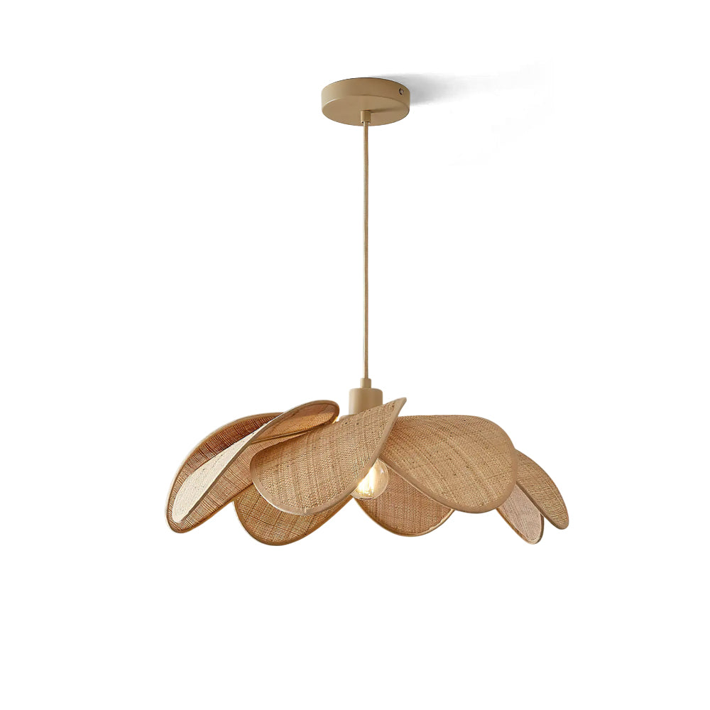 Odilia Pendant Light
