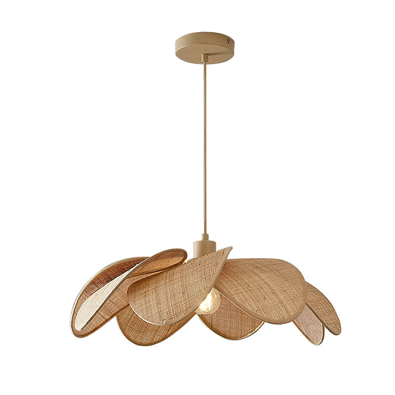 Odilia Pendant Light
