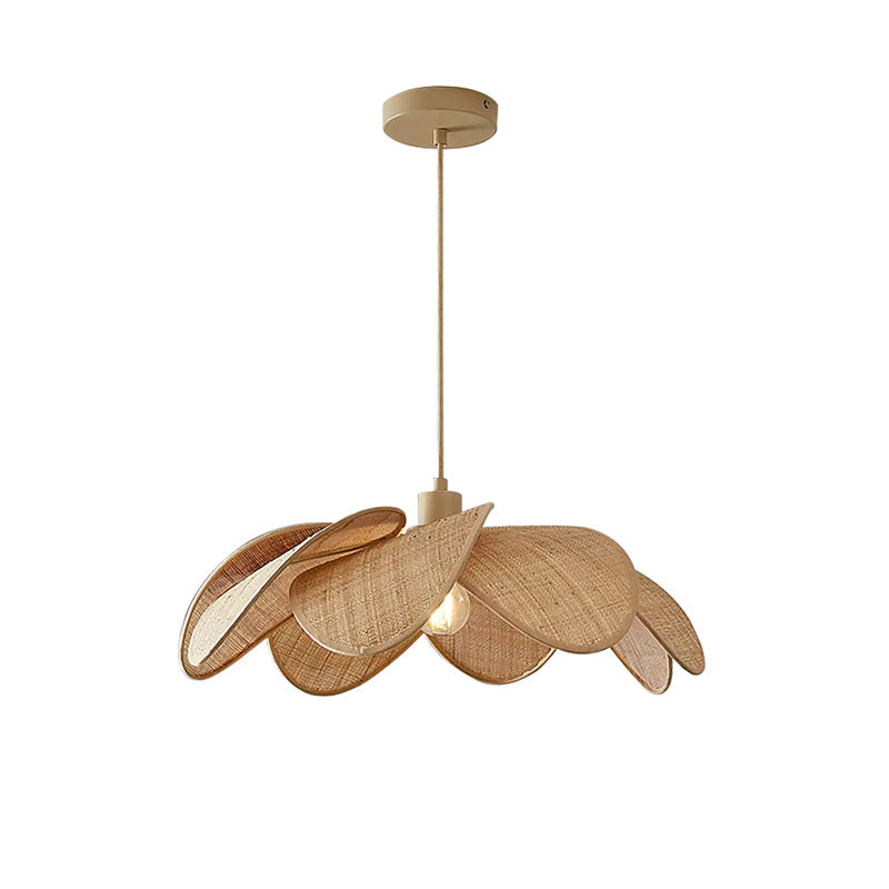 Odilia Pendant Light