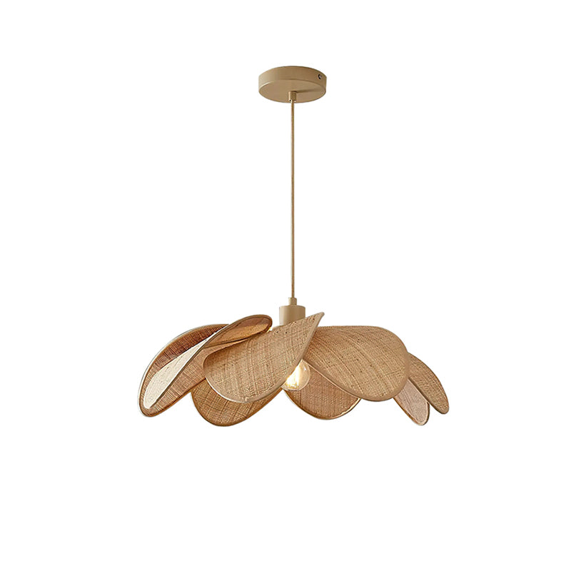 Odilia Pendant Light