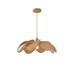 Odilia Pendant Light