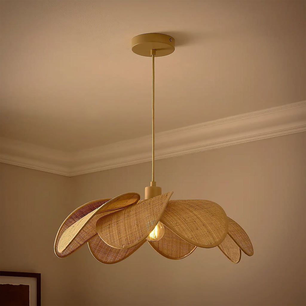 Odilia Pendant Light