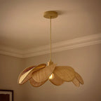 Odilia Pendant Light