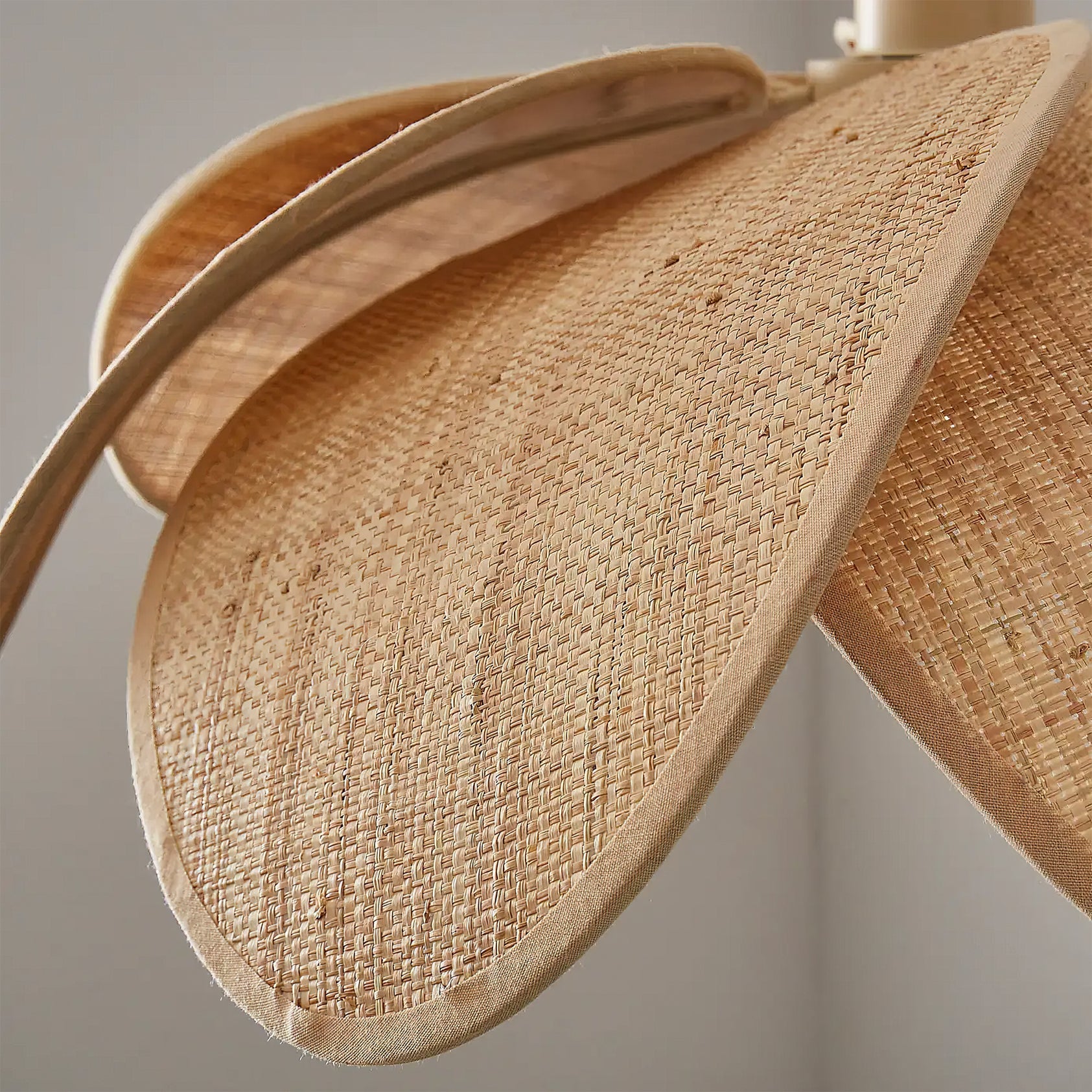 Odilia Pendant Light