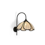 Okai Wall Sconce