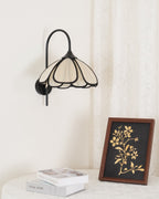 Okai Wall Sconce