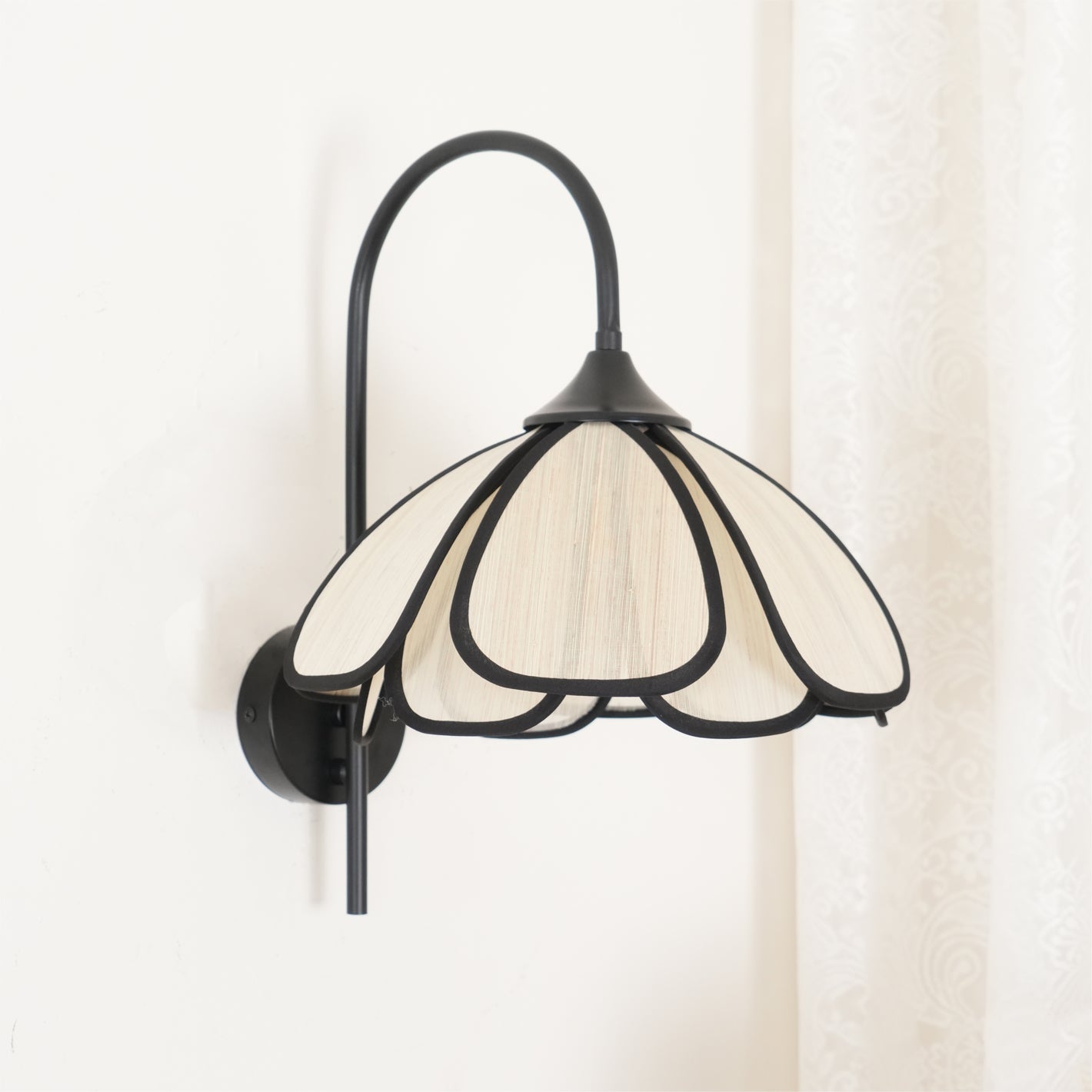 Okai Wall Sconce