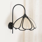 Okai Wall Sconce