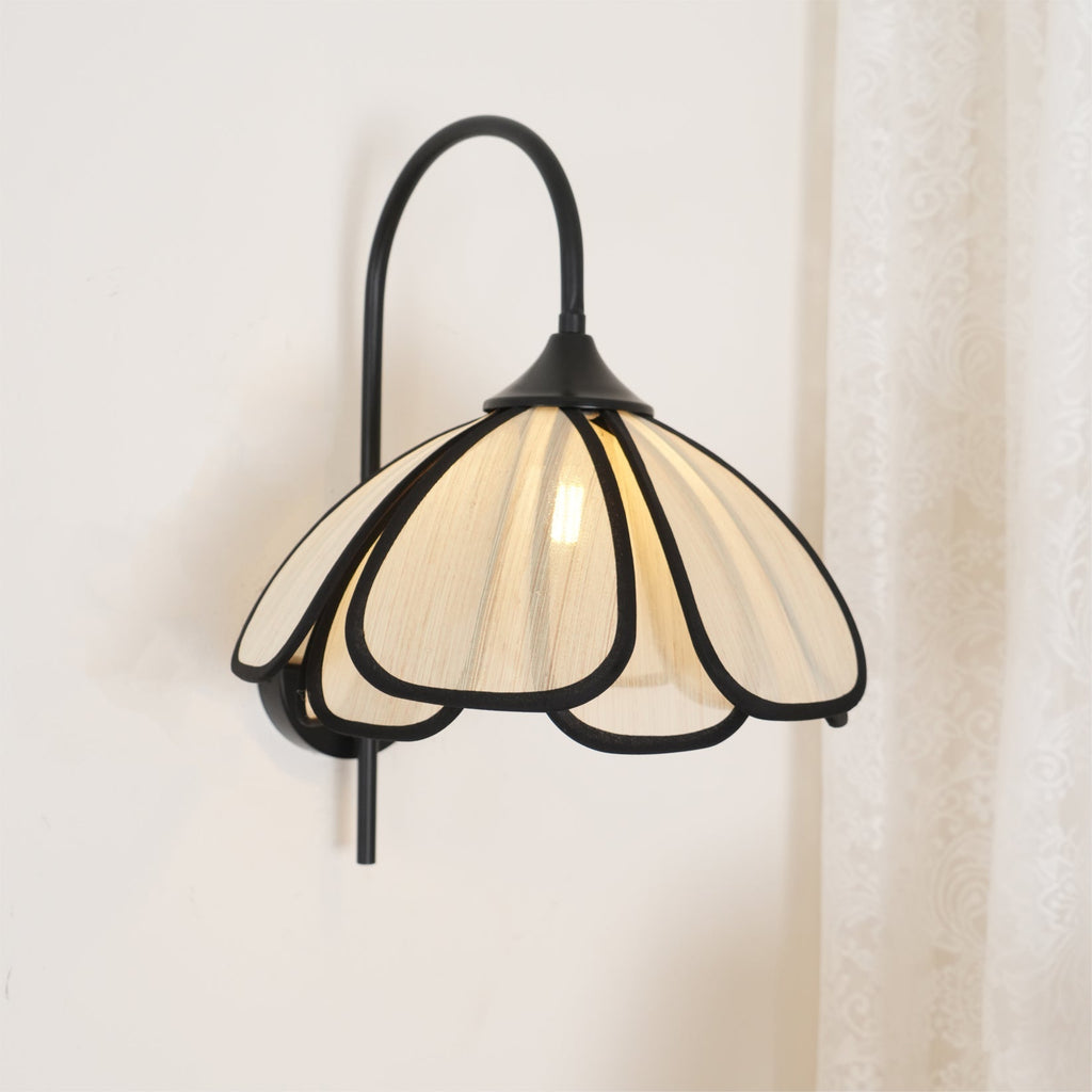 Okai Wall Sconce