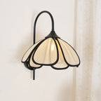 Okai Wall Sconce