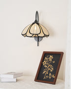 Okai Wall Sconce