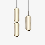 Olie Pendant Light