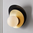 Olivia Wall Sconce