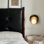 Olivia Wall Sconce