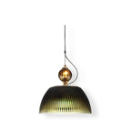 One Pendant Lamp