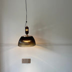 One Pendant Lamp