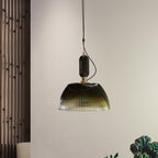 One Pendant Lamp