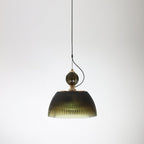 One Pendant Lamp