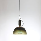One Pendant Lamp