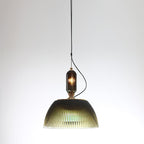 One Pendant Lamp