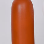 Oo Ceramics Table Light