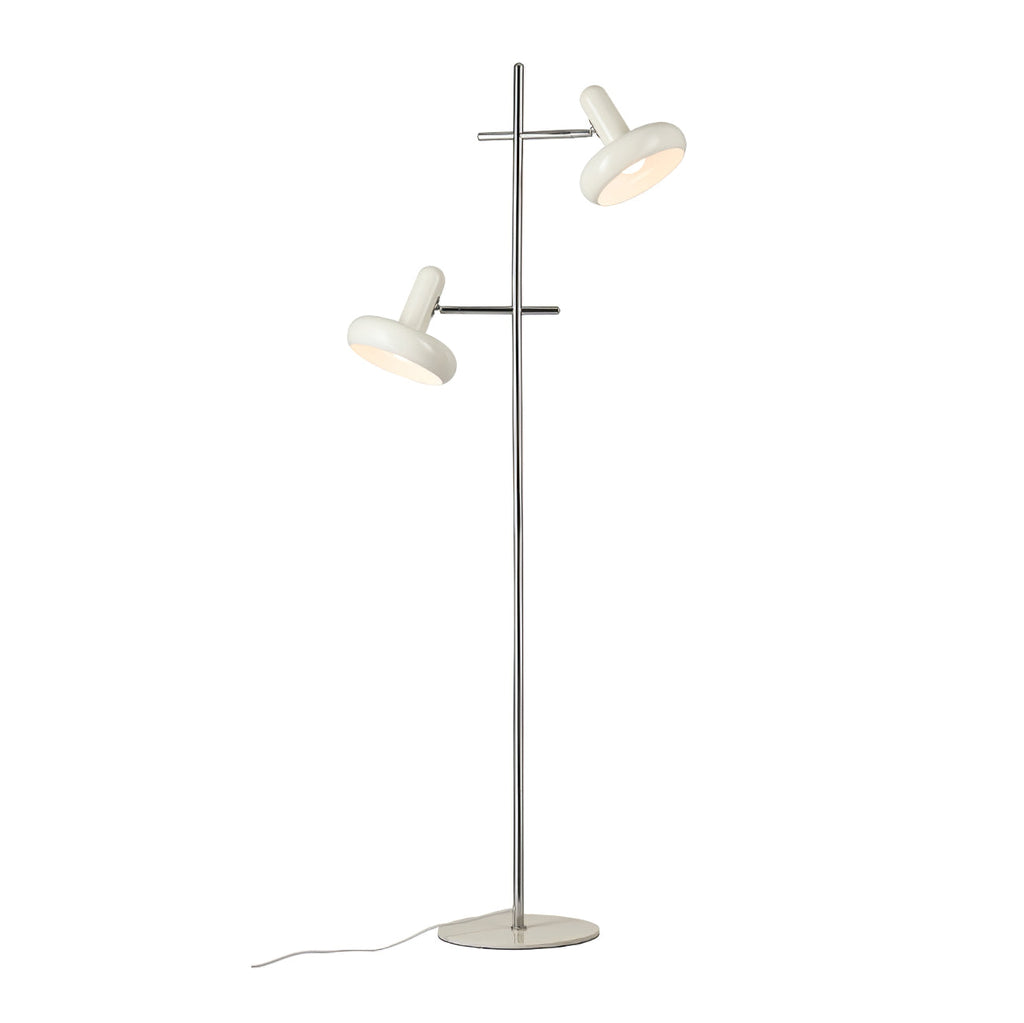 Optima Floor Lamp