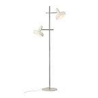 Optima Floor Lamp