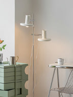 Optima Floor Lamp