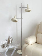Optima Floor Lamp