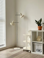 Optima Floor Lamp