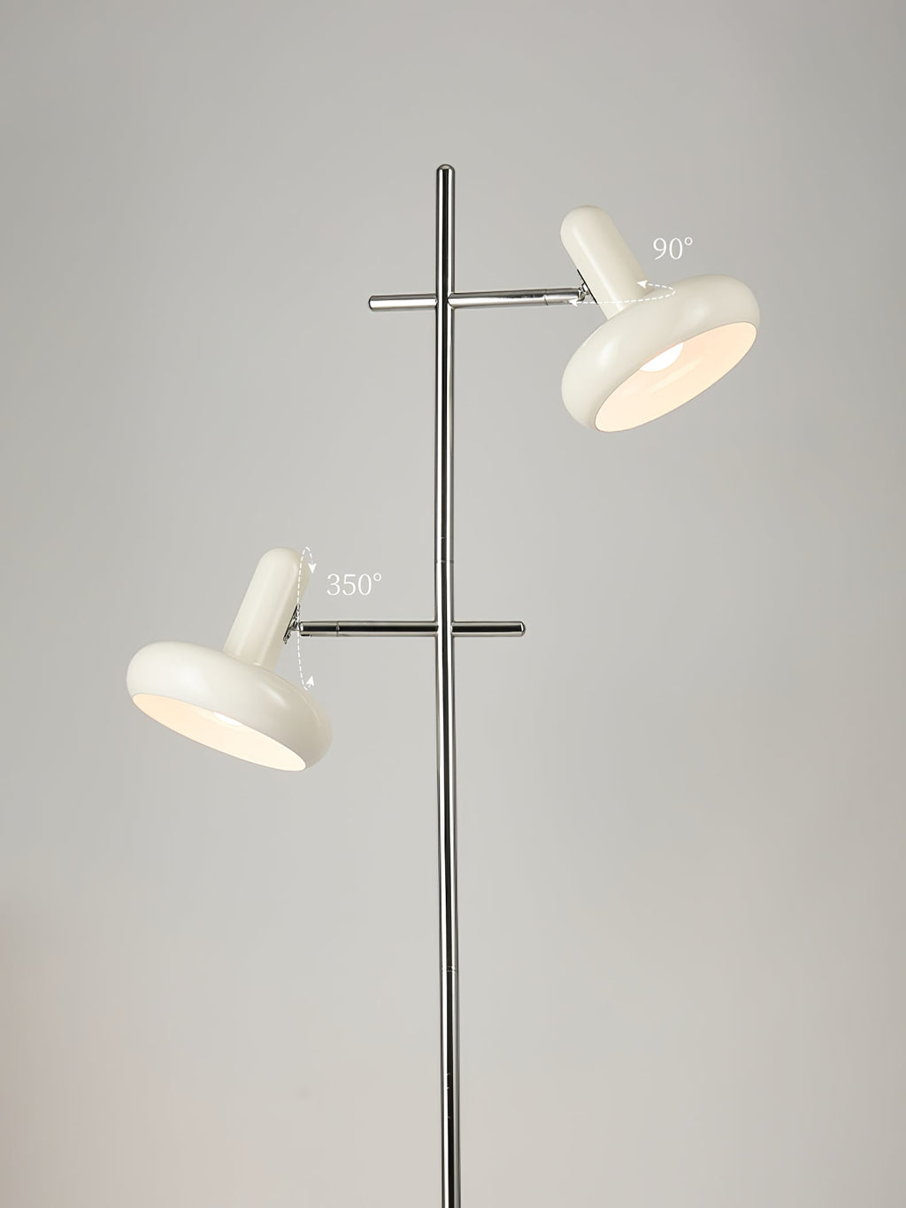 Optima Floor Lamp