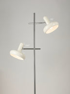 Optima Floor Lamp