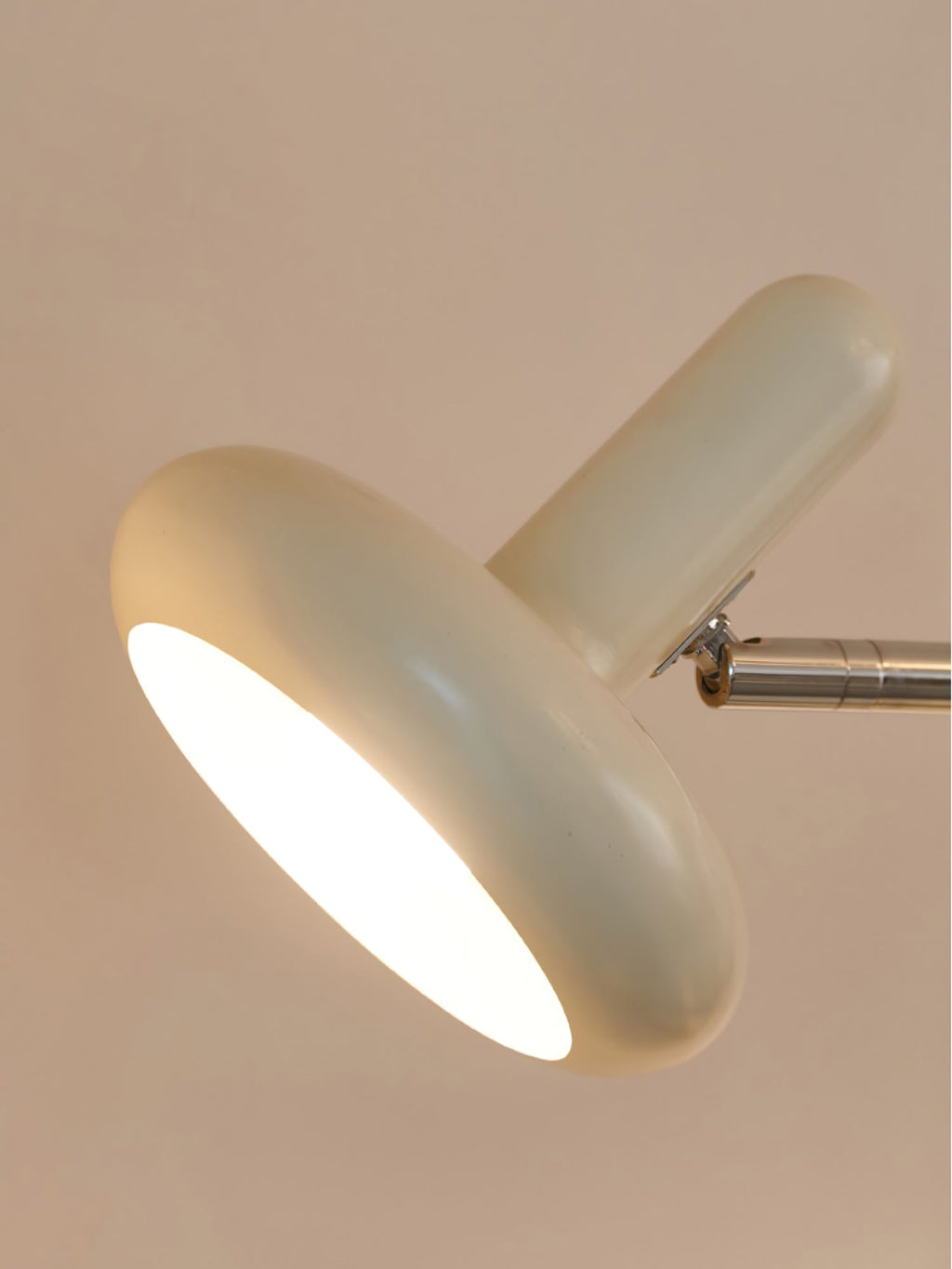 Optima Floor Lamp