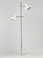 Optima Floor Lamp