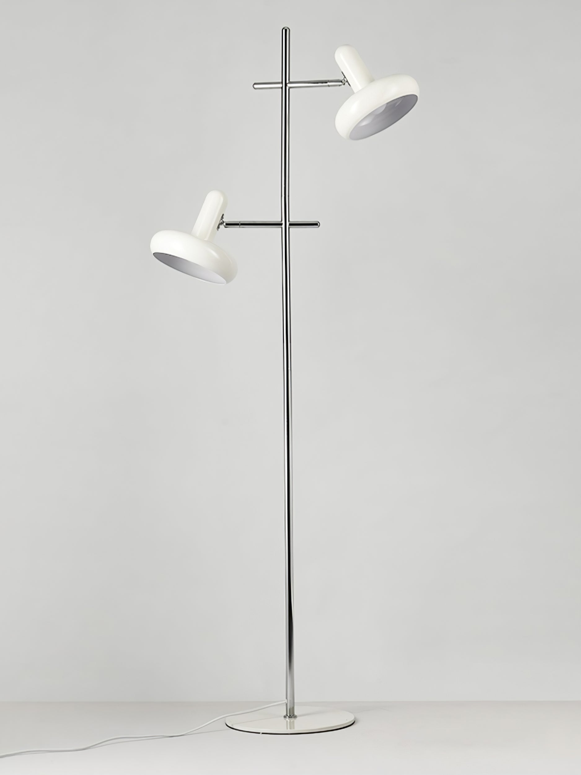 Optima Floor Lamp