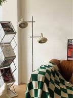 Optima Floor Lamp