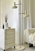 Optima Floor Lamp