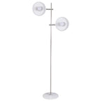 Optima Floor Lamp