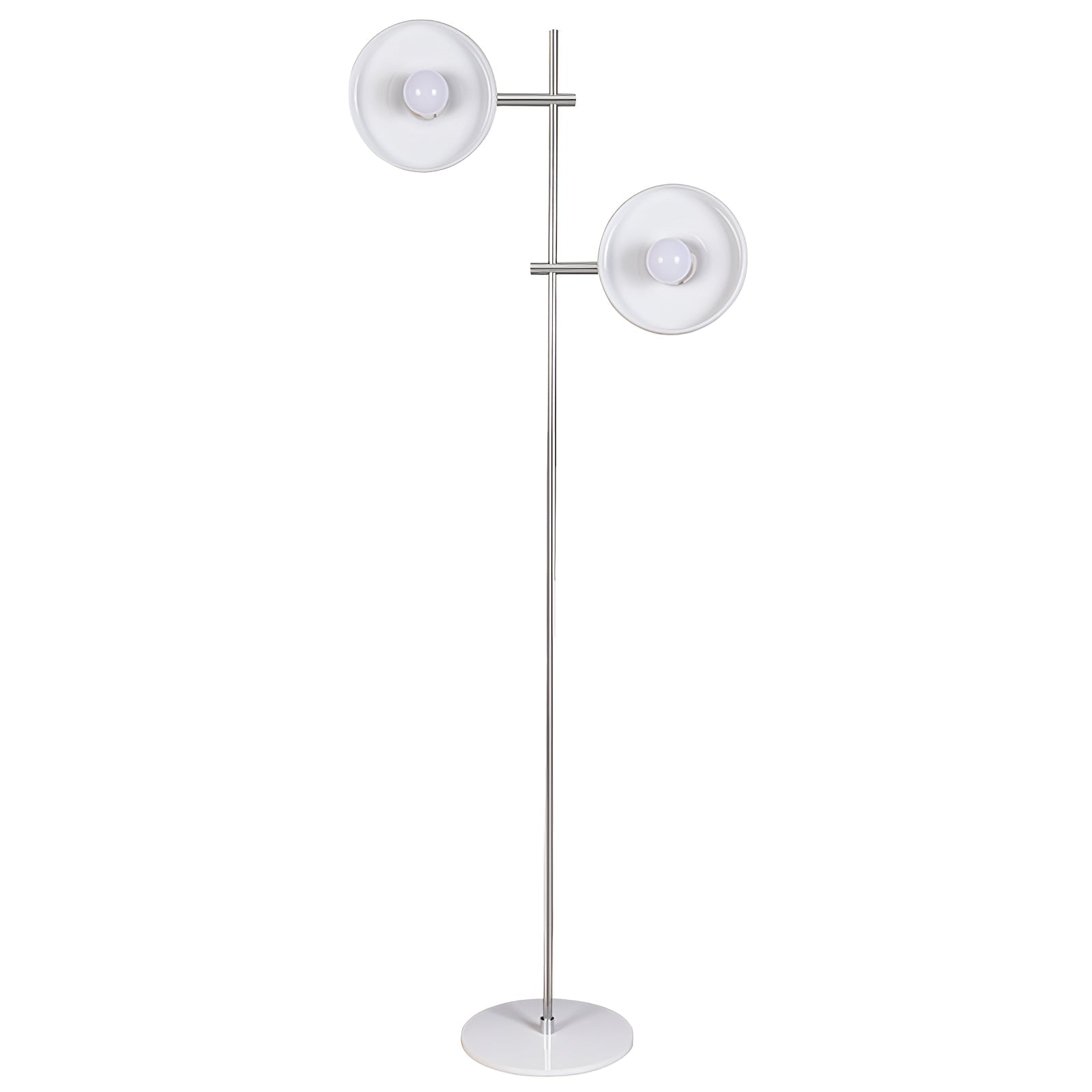 Optima Floor Lamp