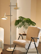 Optima Floor Lamp