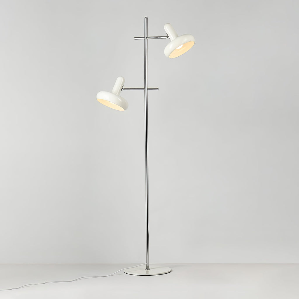 Optima Floor Lamp