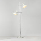 Optima Floor Lamp