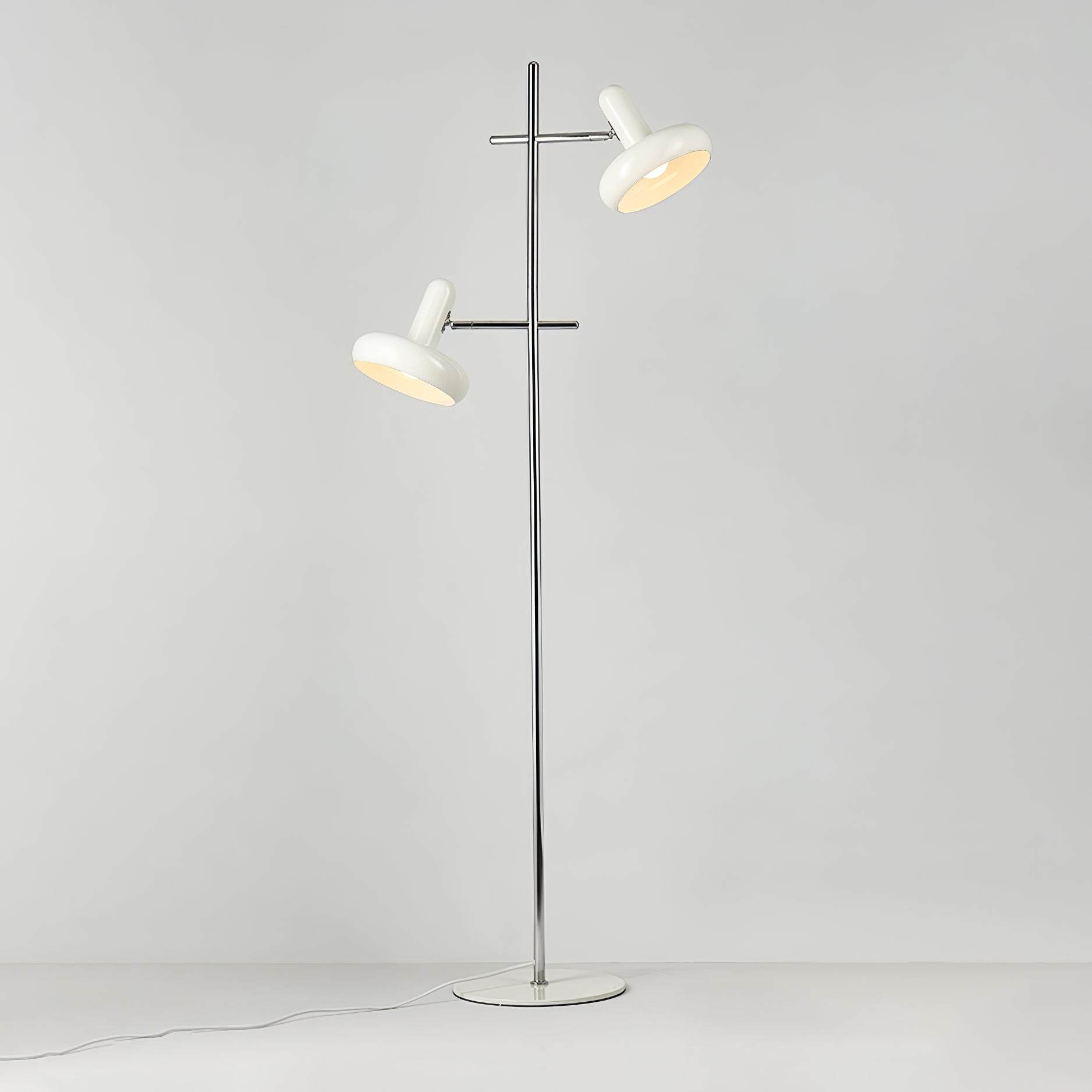 Optima Floor Lamp