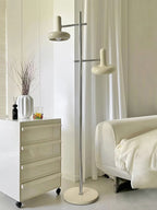 Optima Floor Lamp