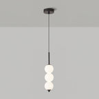 Orbet Pendant Lamp