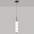 Orbet Pendant Lamp