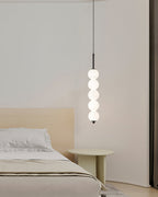 Orbet Pendant Lamp