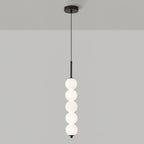 Orbet Pendant Lamp