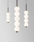 Orbet Pendant Lamp