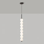Orbet Pendant Lamp